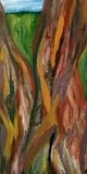 111