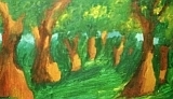 114