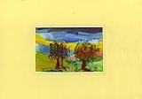 115
