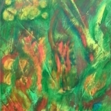 140