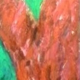 142