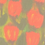 145