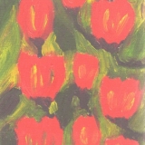 147