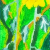 162