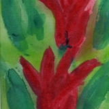 90