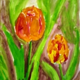 91