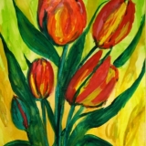 92