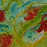 96