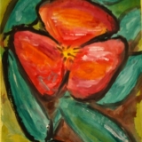 97