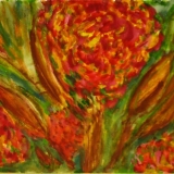 98