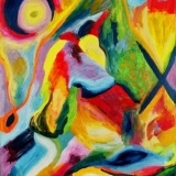 127