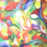 144