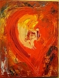 103