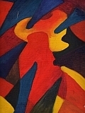 106