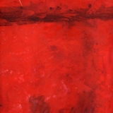 108