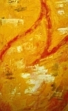 109