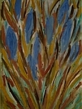 110
