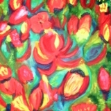 130