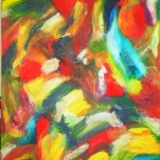 159