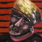 44