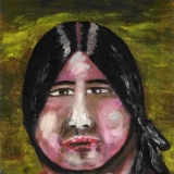 47