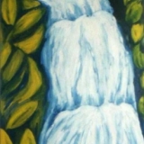 122