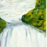 123