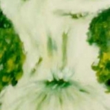 124