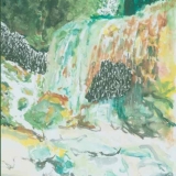 65