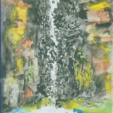 68
