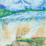70
