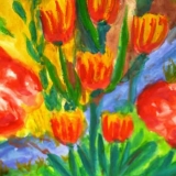 78