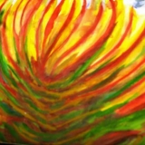 80