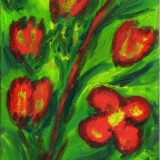 89