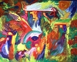 105