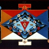 26