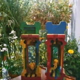 71