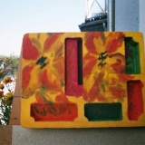 75