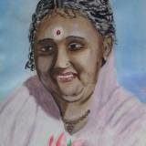 573 Amma