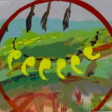 50
