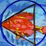 55