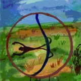 56
