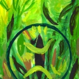 59