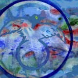 60
