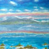 935. Am Meer